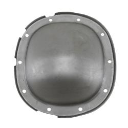 Yukon Gear & Axle YP C5-GM7.5