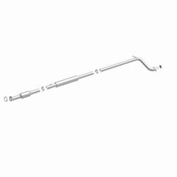 Magnaflow 52466