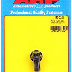 ARP 12pt Hardware Kit ARP 150-2301