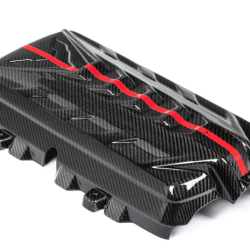 Eventuri EVE-C8VT-CF-ENG