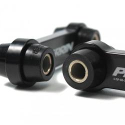 Perrin Performance PSP-SUS-218
