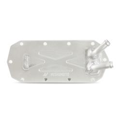 MISHIMOTO MMINTRZR16