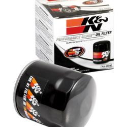 K&N Engineering PS-2004