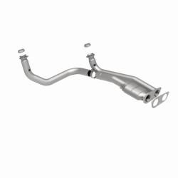 Magnaflow 93607