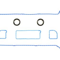 Cometic Gasket C15445
