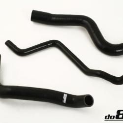 DOB Hose - Coolant/Radiator do88 DO88-KIT108S