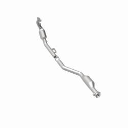 Magnaflow 551519