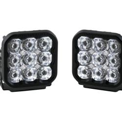 DIODE DYNAMICS DD6768P