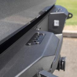 ADDICTIVE DESERT DESIGNS R741231280103