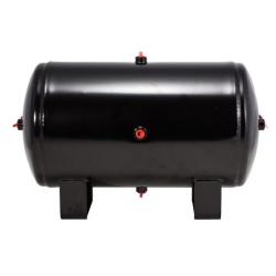 Kleinn Air Horns 6450RT