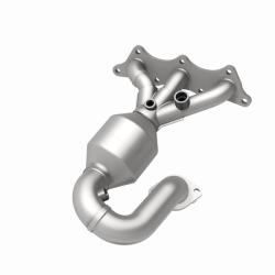 Magnaflow 50770