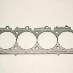 Cometic Gasket C5888-051