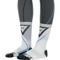 Dainese 201996272-607-3941