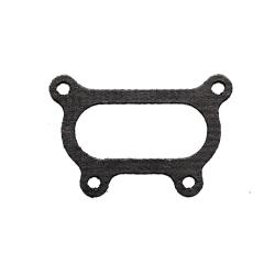 CG Exhaust Gaskets Cometic Gasket C14171-060