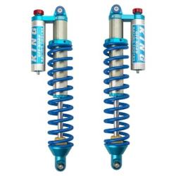 KING SHOCKS 20001119A