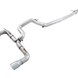 AWE TUNING 302032030