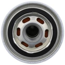 FORD RACING CM6731FL820