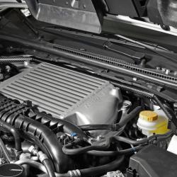 PERRIN PERFORMANCE PSPSUS071CF