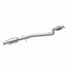 Magnaflow 557109