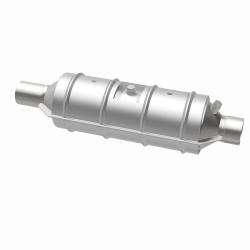 Magnaflow 339301