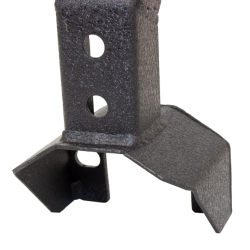 FISHBONE OFFROAD FB21097