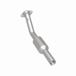 MAG Converter Direct Fit Magnaflow 5571661