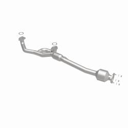 MAG Converter Direct Fit Magnaflow 52756
