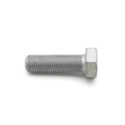 Wilwood 230-15694