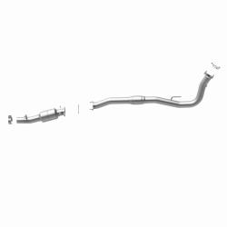 Magnaflow 447274