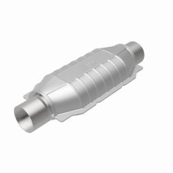 Magnaflow 51006