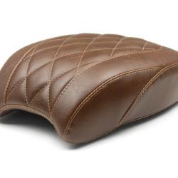 MUSTANG MOTORCYCLE 83006