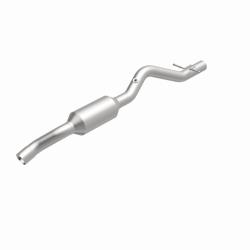 MAG Converter Direct Fit Magnaflow 93219