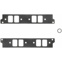 FEL Intake Manifold Gaskets Fel-Pro 1249