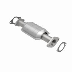 Magnaflow 441016