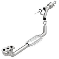 Magnaflow 24383