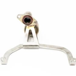 TORQUE SOLUTION TSSU599PU2