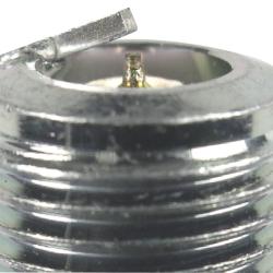 NGK 4656