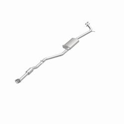 MAG Converter Direct Fit Magnaflow 280049