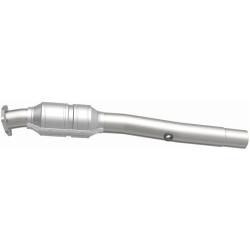 MAG Converter Direct Fit Magnaflow 51452