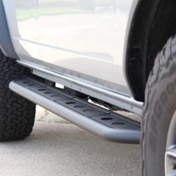 FISHBONE OFFROAD FB23349