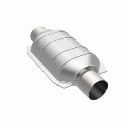 Magnaflow 51106