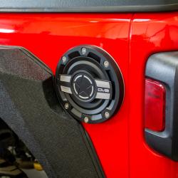 DV8 OFFROAD DJL190004MIL