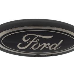 FORD RACING M1447F15BC