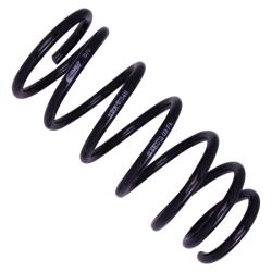 BIL B12 Series Suspension Kits Bilstein 46-278692