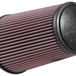 K&N ENGINEERING RE0870