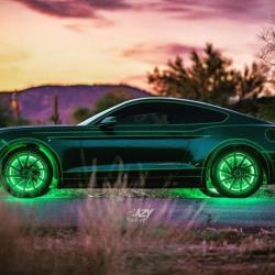 ORACLE LIGHTING 4210334