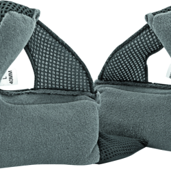 SPEED AND STRENGTH 878728