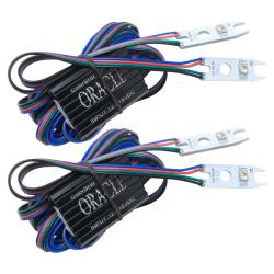 ORACLE LIGHTING 2395334