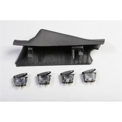 Rugged Ridge 17235.97