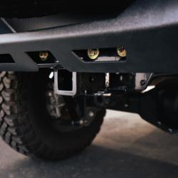 DV8 Offroad AHJP-02
